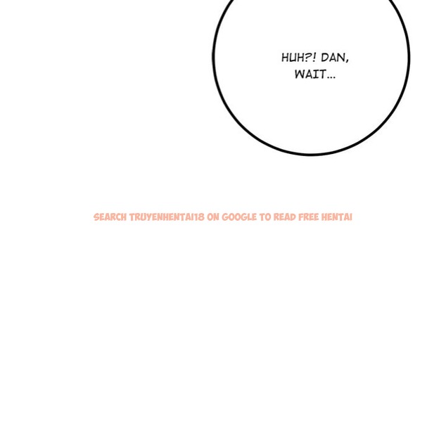 Read Hentai Image 121 48062 in comic Desire Note - Chapter 4 - hentaitnt.net
