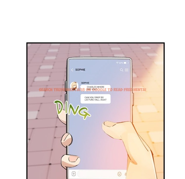 Read Hentai Image 122 48062 in comic Desire Note - Chapter 4 - hentaitnt.net