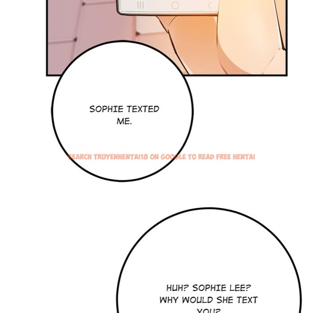 Read Hentai Image 123 48062 in comic Desire Note - Chapter 4 - hentaitnt.net