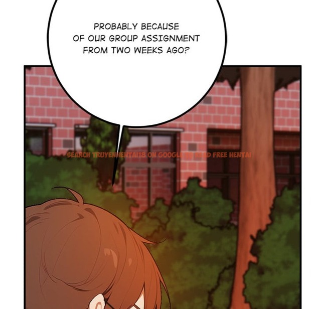 Read Hentai Image 125 48062 in comic Desire Note - Chapter 4 - hentaitnt.net