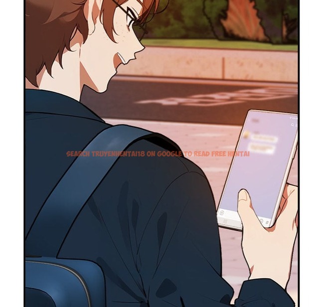 Read Hentai Image 126 48062 in comic Desire Note - Chapter 4 - hentaitnt.net