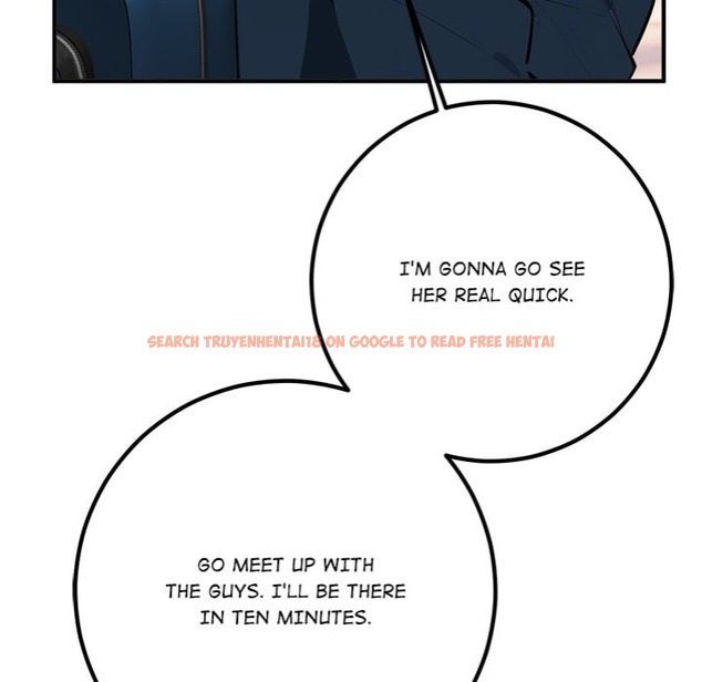 Read Hentai Image 127 48062 in comic Desire Note - Chapter 4 - hentaitnt.net