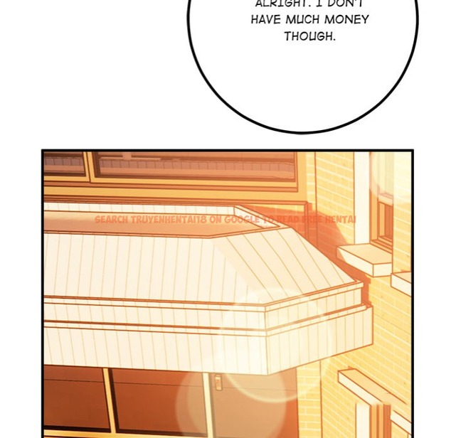 Read Hentai Image 129 48062 in comic Desire Note - Chapter 4 - hentaitnt.net