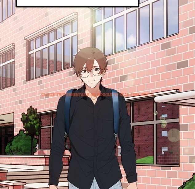 Read Hentai Image 13 48062 in comic Desire Note - Chapter 4 - hentaitnt.net