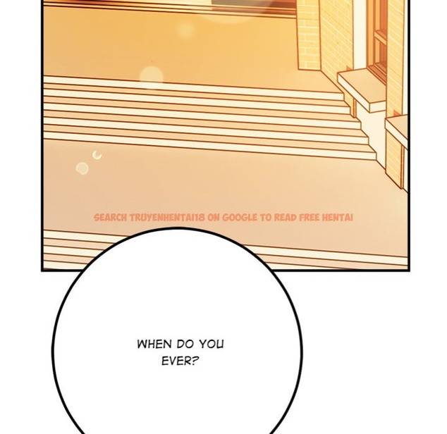 Read Hentai Image 130 48062 in comic Desire Note - Chapter 4 - hentaitnt.net