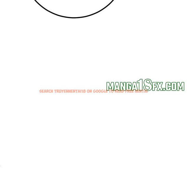Read Hentai Image 131 062 in comic Desire Note - Chapter 4 - hentaitnt.net