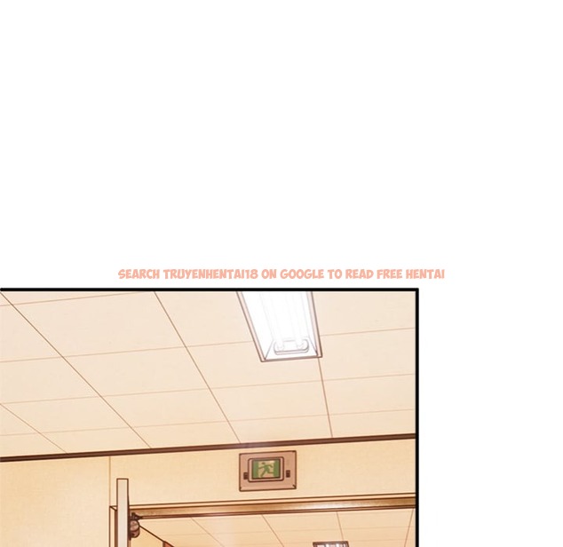 Read Hentai Image 132 48062 in comic Desire Note - Chapter 4 - hentaitnt.net