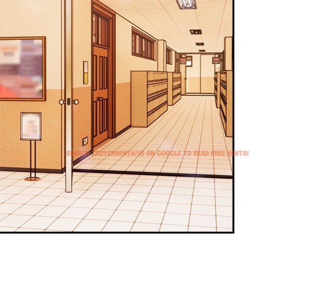 Read Hentai Image 133 48062 in comic Desire Note - Chapter 4 - hentaitnt.net