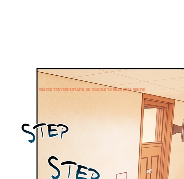 Read Hentai Image 134 48062 in comic Desire Note - Chapter 4 - hentaitnt.net
