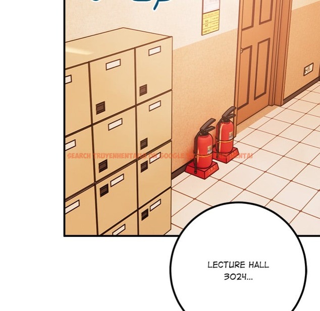Read Hentai Image 135 48062 in comic Desire Note - Chapter 4 - hentaitnt.net