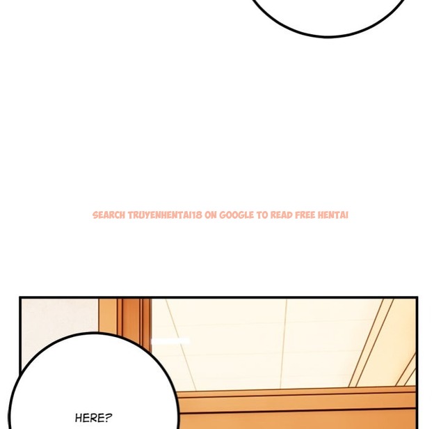 Read Hentai Image 136 48062 in comic Desire Note - Chapter 4 - hentaitnt.net