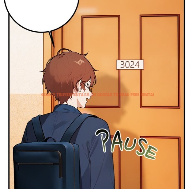 Read Hentai Image 137 48062 in comic Desire Note - Chapter 4 - hentaitnt.net
