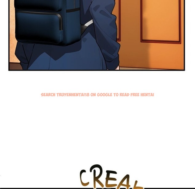 Read Hentai Image 138 48062 in comic Desire Note - Chapter 4 - hentaitnt.net