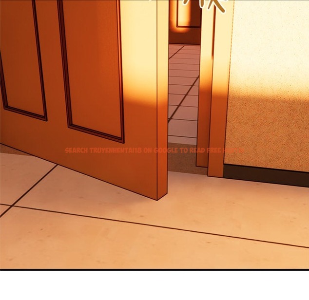 Read Hentai Image 139 48062 in comic Desire Note - Chapter 4 - hentaitnt.net