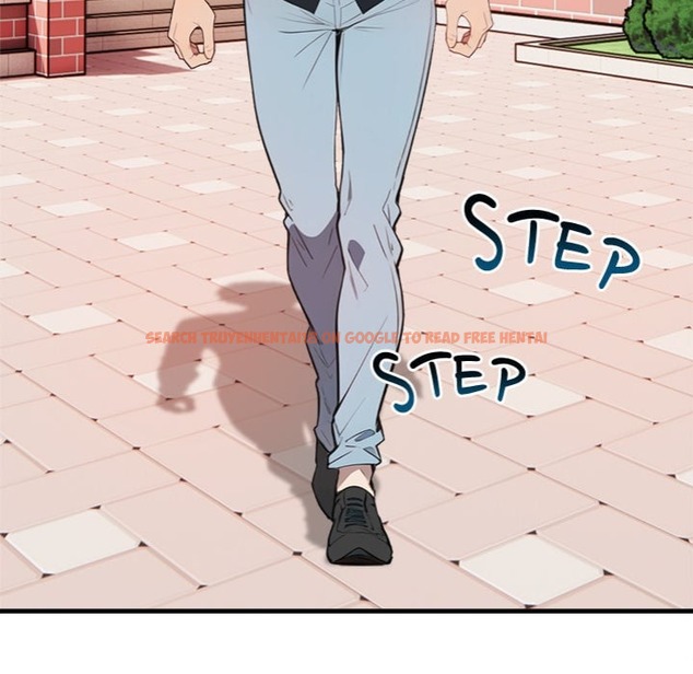 Read Hentai Image 14 48062 in comic Desire Note - Chapter 4 - hentaitnt.net