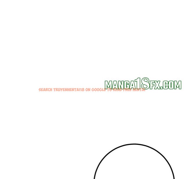 Read Hentai Image 140 062 in comic Desire Note - Chapter 4 - hentaitnt.net
