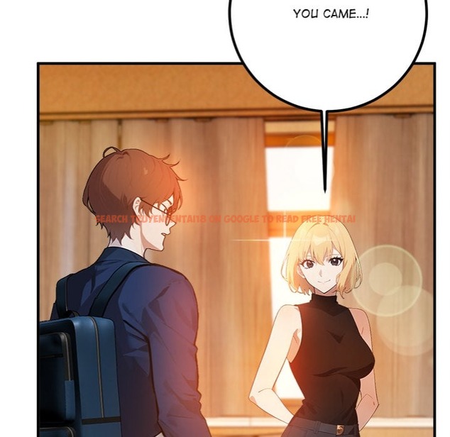 Read Hentai Image 141 48062 in comic Desire Note - Chapter 4 - hentaitnt.net