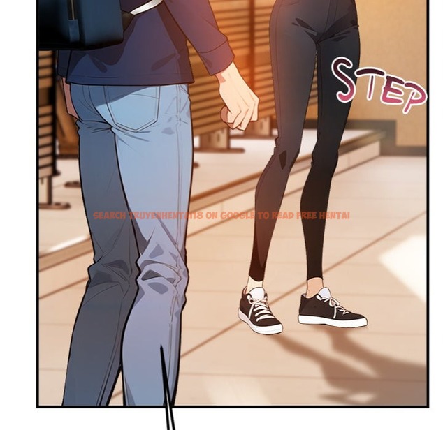 Read Hentai Image 142 48062 in comic Desire Note - Chapter 4 - hentaitnt.net