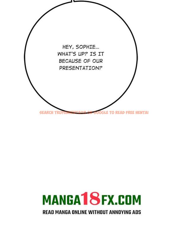 Read Hentai Image 143 062 in comic Desire Note - Chapter 4 - hentaitnt.net