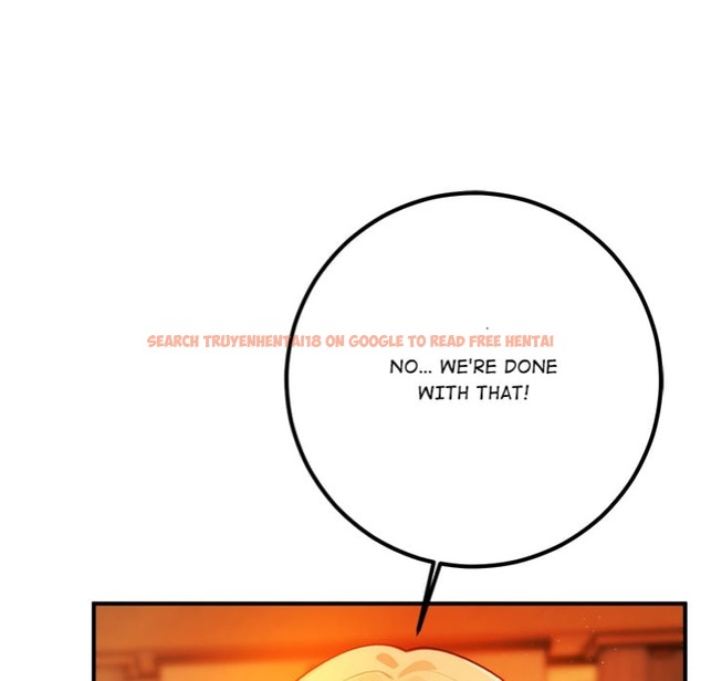 Read Hentai Image 144 48062 in comic Desire Note - Chapter 4 - hentaitnt.net