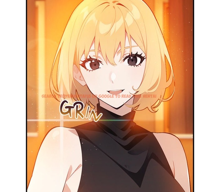 Read Hentai Image 145 48062 in comic Desire Note - Chapter 4 - hentaitnt.net