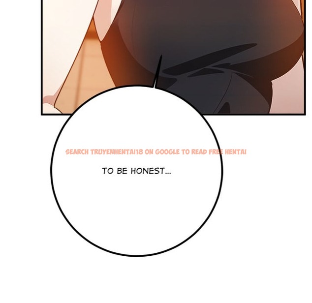 Read Hentai Image 146 48062 in comic Desire Note - Chapter 4 - hentaitnt.net