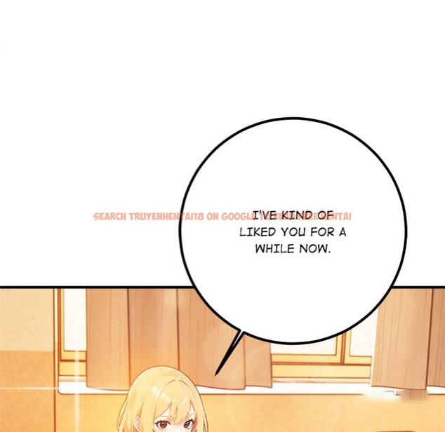 Read Hentai Image 147 48062 in comic Desire Note - Chapter 4 - hentaitnt.net