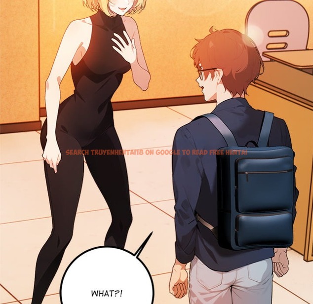 Read Hentai Image 148 48062 in comic Desire Note - Chapter 4 - hentaitnt.net