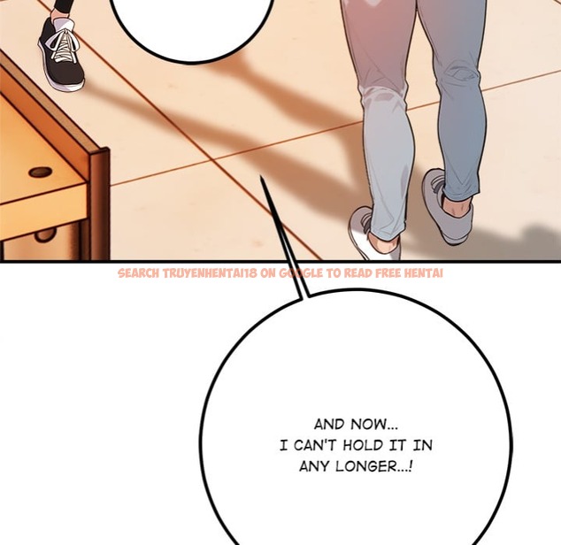 Read Hentai Image 149 48062 in comic Desire Note - Chapter 4 - hentaitnt.net