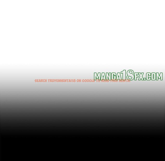 Read Hentai Image 15 062 in comic Desire Note - Chapter 4 - hentaitnt.net