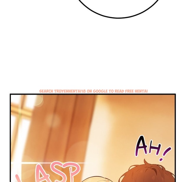 Read Hentai Image 150 48062 in comic Desire Note - Chapter 4 - hentaitnt.net