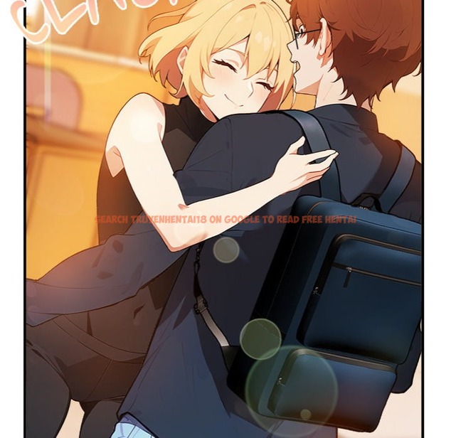 Read Hentai Image 151 48062 in comic Desire Note - Chapter 4 - hentaitnt.net