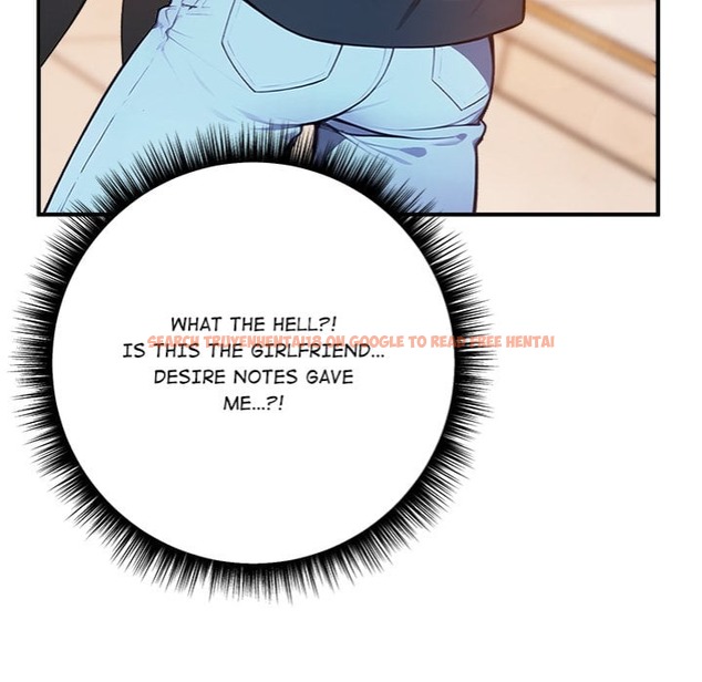 Read Hentai Image 152 48062 in comic Desire Note - Chapter 4 - hentaitnt.net