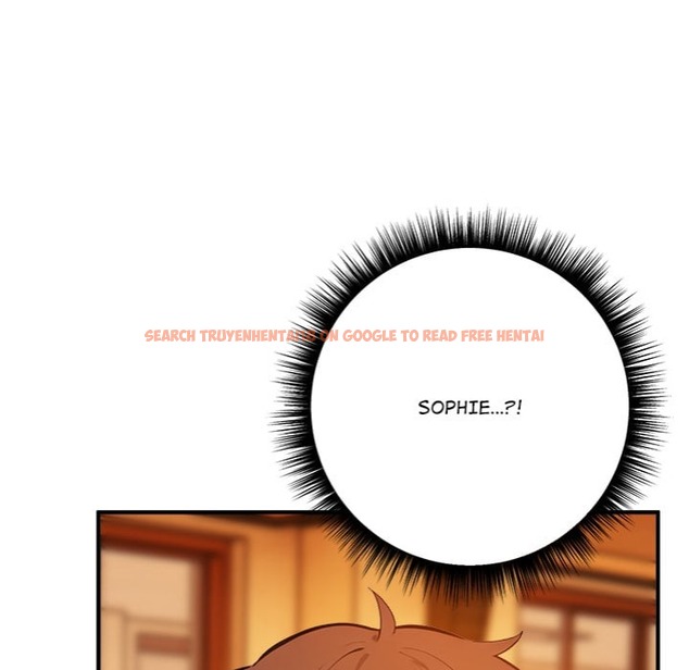 Read Hentai Image 153 48062 in comic Desire Note - Chapter 4 - hentaitnt.net