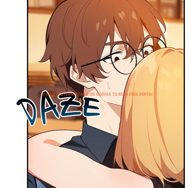 Read Hentai Image 154 48062 in comic Desire Note - Chapter 4 - hentaitnt.net
