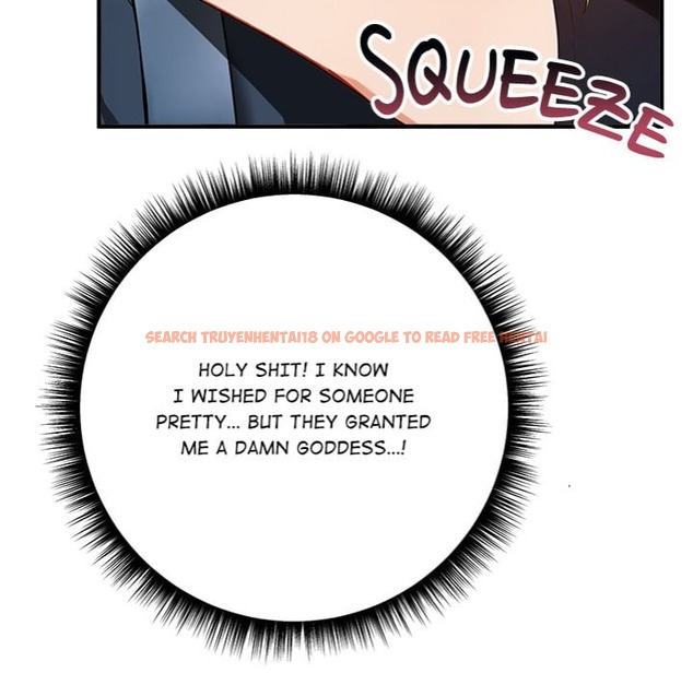 Read Hentai Image 155 48062 in comic Desire Note - Chapter 4 - hentaitnt.net