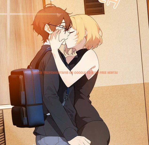 Read Hentai Image 157 48062 in comic Desire Note - Chapter 4 - hentaitnt.net