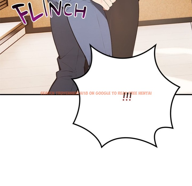 Read Hentai Image 158 48062 in comic Desire Note - Chapter 4 - hentaitnt.net