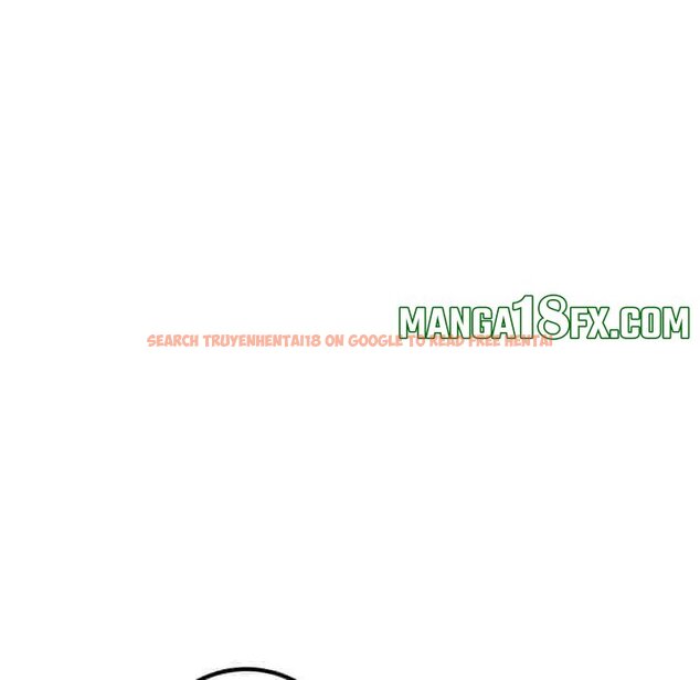 Read Hentai Image 159 062 in comic Desire Note - Chapter 4 - hentaitnt.net