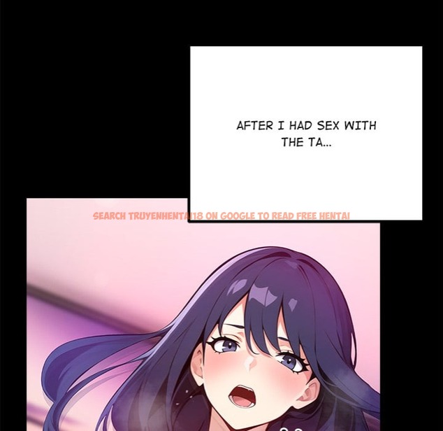 Read Hentai Image 16 48062 in comic Desire Note - Chapter 4 - hentaitnt.net