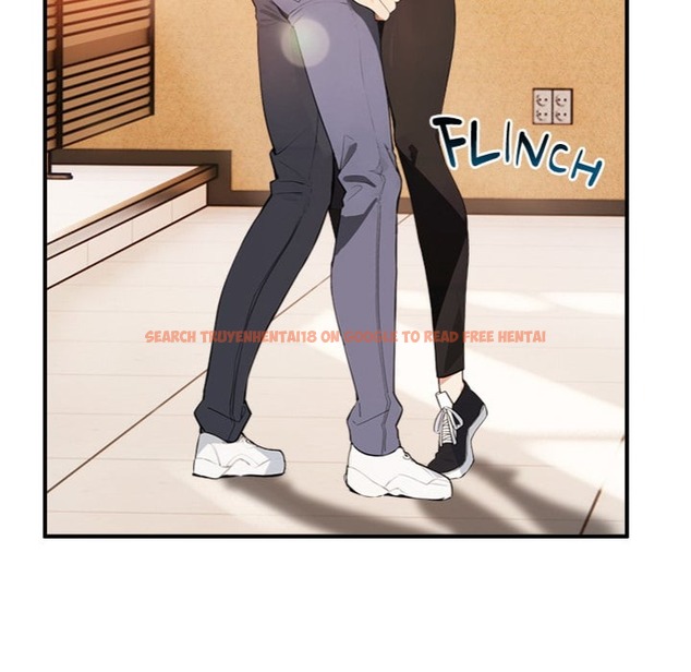 Read Hentai Image 161 48062 in comic Desire Note - Chapter 4 - hentaitnt.net