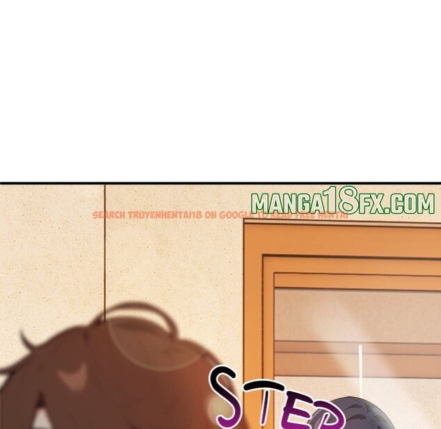 Read Hentai Image 162 062 in comic Desire Note - Chapter 4 - hentaitnt.net