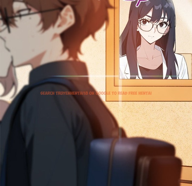 Read Hentai Image 163 48062 in comic Desire Note - Chapter 4 - hentaitnt.net