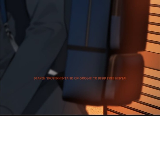 Read Hentai Image 164 48062 in comic Desire Note - Chapter 4 - hentaitnt.net