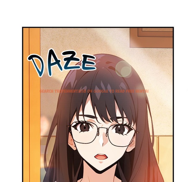 Read Hentai Image 165 48062 in comic Desire Note - Chapter 4 - hentaitnt.net