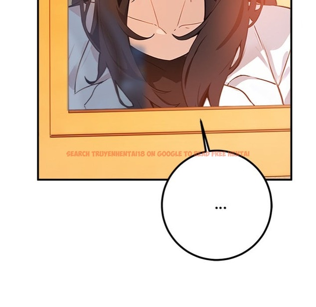 Read Hentai Image 166 48062 in comic Desire Note - Chapter 4 - hentaitnt.net