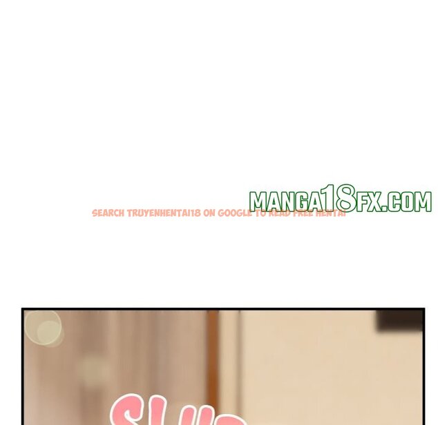 Read Hentai Image 167 062 in comic Desire Note - Chapter 4 - hentaitnt.net