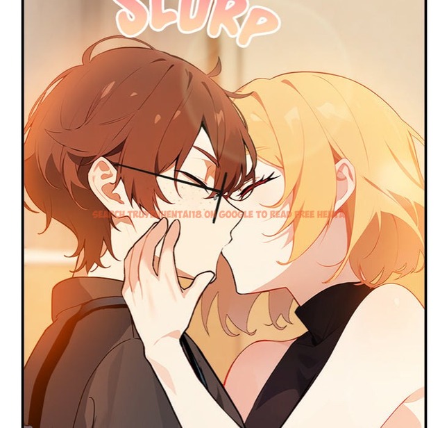 Read Hentai Image 168 48062 in comic Desire Note - Chapter 4 - hentaitnt.net