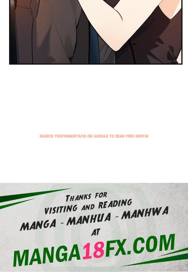 Read Hentai Image 169 063 in comic Desire Note - Chapter 4 - hentaitnt.net