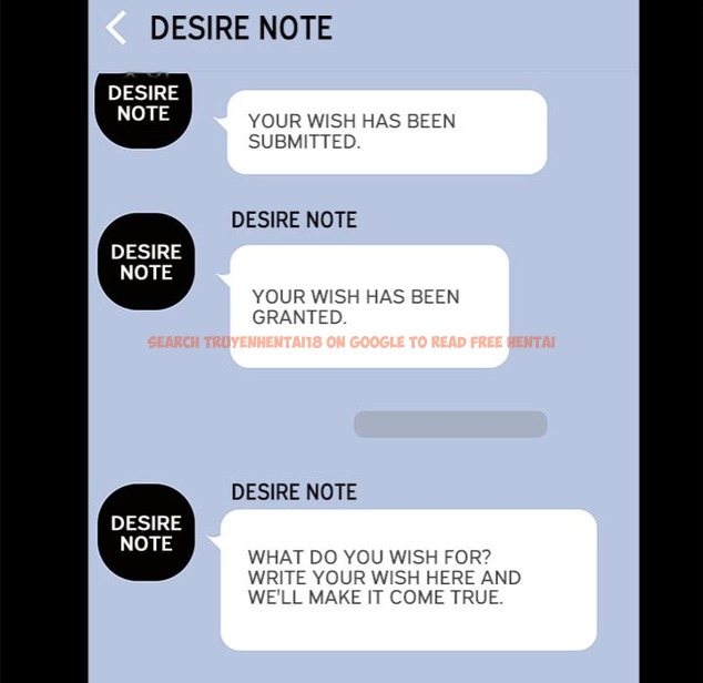 Read Hentai Image 19 48062 in comic Desire Note - Chapter 4 - hentaitnt.net
